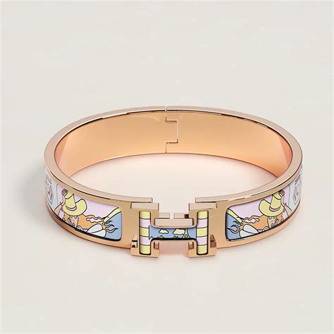 authentic hermes h bracelet|hermes h bracelet price.